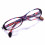 Dámské dioptrické brýle Alek Paul AP2081 02