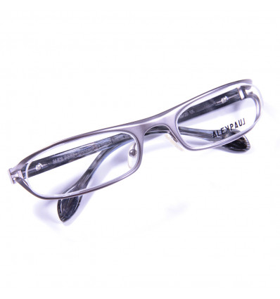 Dioptrické brýle Alek Paul AP1041 03