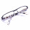 Dioptrické brýle Alek Paul AP1065 