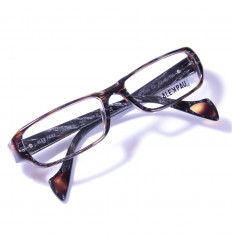 Dámské dioptrické brýle Alek Paul AP2066 02 