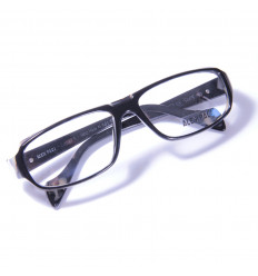 Dioptrické brýle Alek Paul AP2073 03