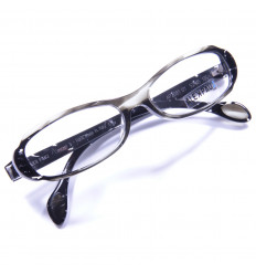 Dámské dioptrické brýle Alek Paul AP2081 01