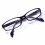 Dámské dioptrické brýle Alek Paul AP2083 01