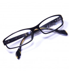 Dámské dioptrické brýle Alek Paul AP2083 01