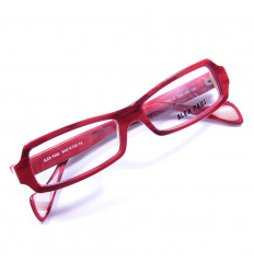Alek Paul eyeglasses - Luxuryoptic.eu designer eyeglasses and frames