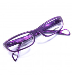 Dioptrické brýle Alek Paul A-6 01