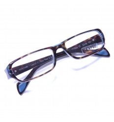 Dioptrické brýle Alek Paul AP2066 05