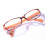 Dámské dioptrické brýle Alek Paul AP2068 06