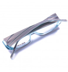 Dámské dioptrické brýle Mila Schön MS130 C2