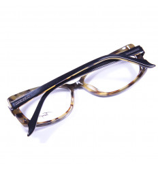 Dámské dioptrické brýle Thierry Mugler TM9290 C4