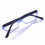 Dioptrické brýle Elegance sport 3129