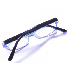 Dioptrické brýle Elegance sport 3129