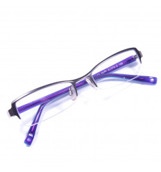 Dioptrické brýle Enjoy E1773 C50