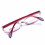 Dioptrické brýle Alek Paul AP 2083 03