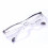 Brýle Alek Paula AP 2042 168