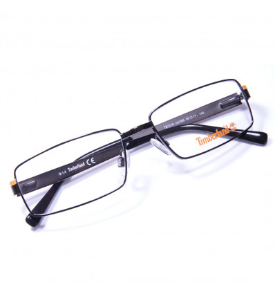 Eyeglasses Timberland TB1218 008