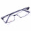 Pánské brýle Timberland TB1284 002