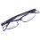 Dioptrické brýle Alek Paul AP A-6 02