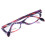 Dámské dioptrické brýle Alek Paul AP2081 02