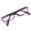 Dámské dioptrické brýle Alek Paul AP2083 04