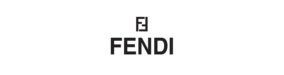 Fendi eyewear - Luxuryoptic.eu designer 