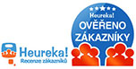 Eurooptik.cz - Heureka